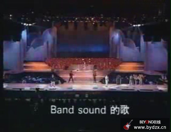 勁Band Super Jam (1).jpg