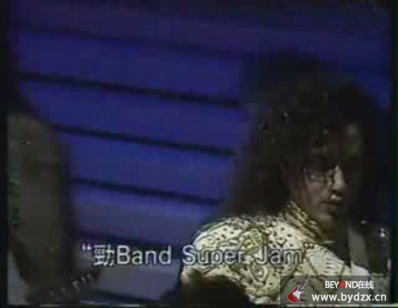 勁Band Super Jam (2).jpg