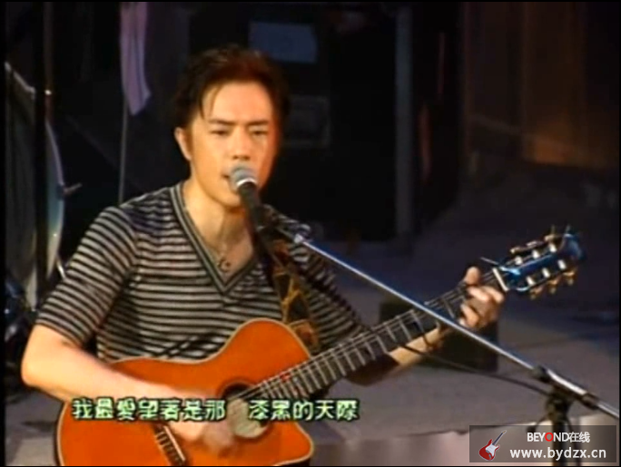 门外看(96LIVE未收录) QQ图片20141002221634.png