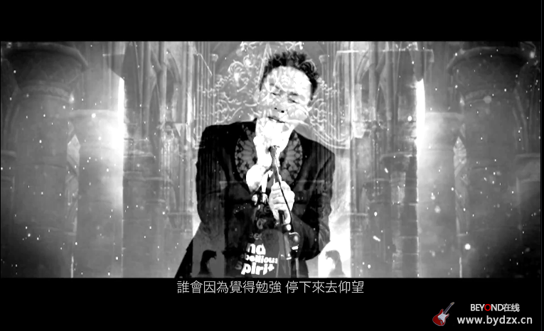 时代序曲1080 QQ图片20141002221634.png