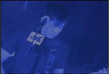 2001黄贯中特GIG演唱会 1.jpg