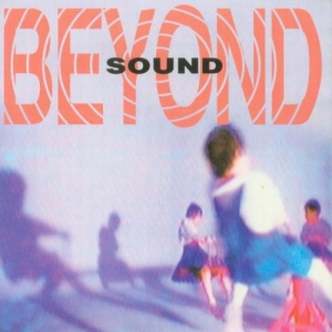 流行经典50年 Beyond特辑 怀念黄家驹