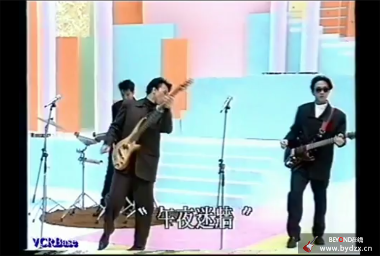 BEYOND－1989年民艺汇粹中西区午夜迷墙 1.png