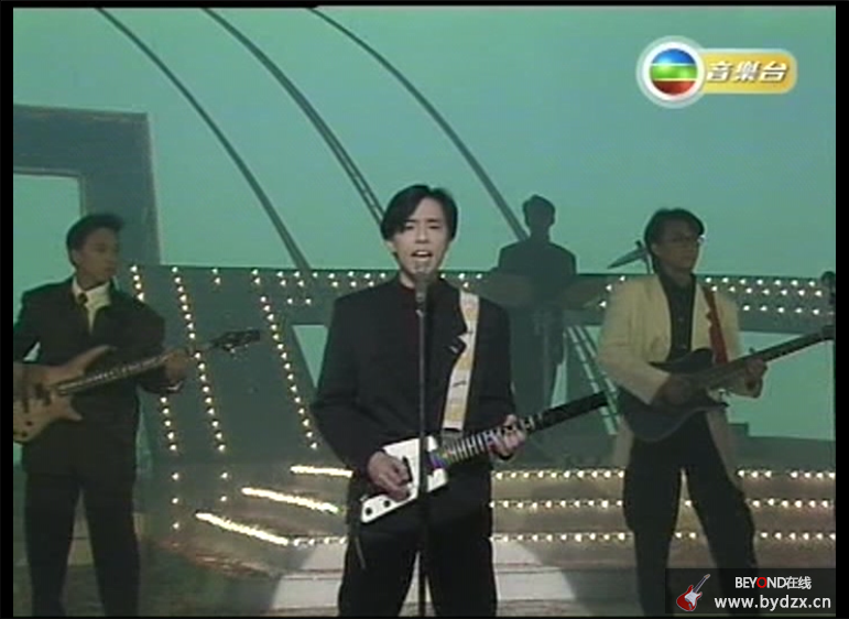 大地（1988年十大勁歌金曲第四季季選） 1.png