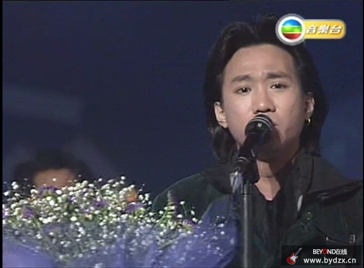 光輝歲月（1990年勁歌金曲第四季季選） 2.png