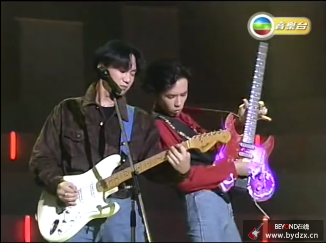 歲月無聲（89年劲歌金曲第四季季选） 2.png