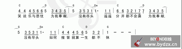 《报答一生》吉他弹唱谱 10371248_2.gif