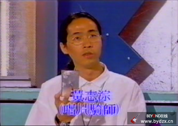 怀念家驹特辑 2.png