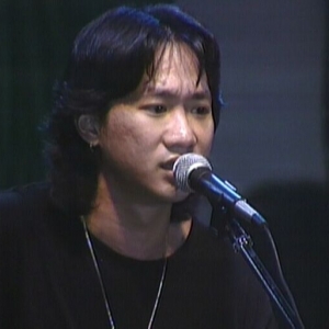 1993年5月28日：吉隆坡国家室内体育馆Beyond马来西亚Unplugged音乐会（当地公司） ... ...