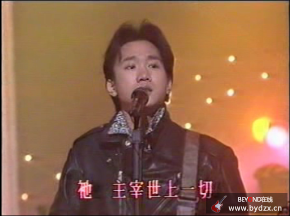 1991Amani十大劲歌金曲最受欢迎男歌星大检阅 采访 QQ图片20160304223339.png