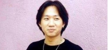 黄家驹的未婚妻，至今56岁仍单身一人，手上一直带着30年前的钻戒 3.jpeg