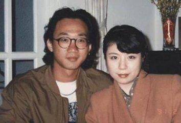 黄家驹的未婚妻，至今56岁仍单身一人，手上一直带着30年前的钻戒 4.jpeg