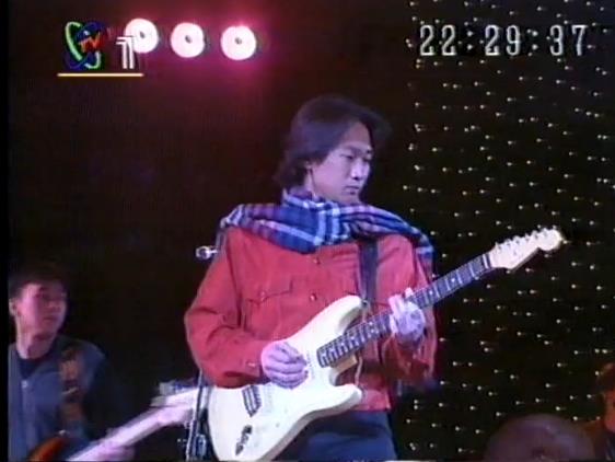 Beyond-国语大地（1993年北京Live） 1.jpg