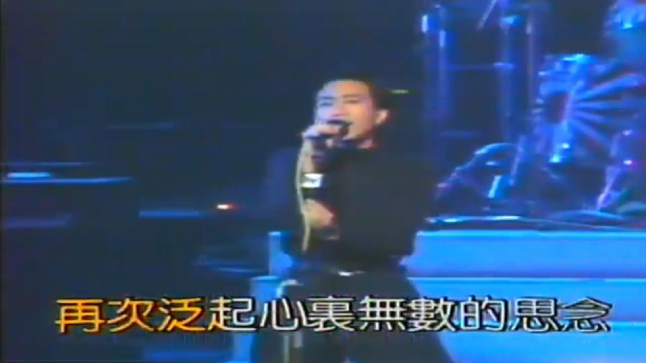 LIVE88喜欢你 200246javi4zdxzqmajdam.jpg