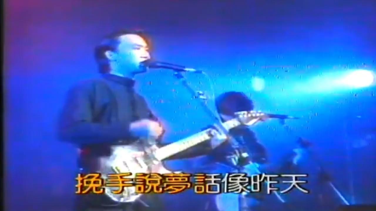 LIVE88喜欢你 200245ldjwh66qo3gq153j.jpg