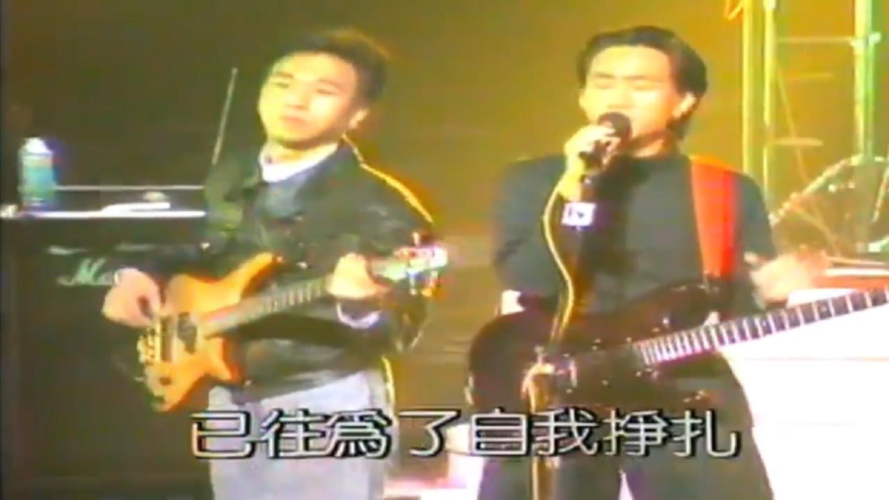 LIVE88喜欢你 2002460mvp4p0ym4z4mr24.jpg