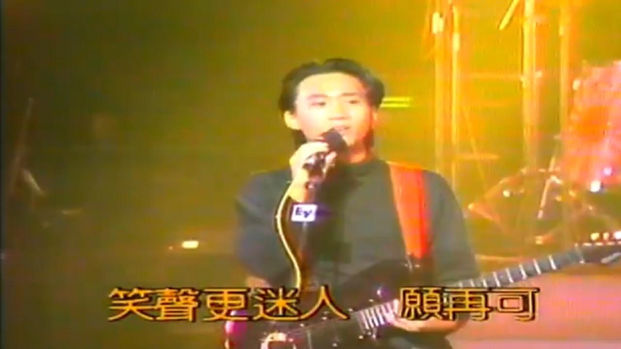 LIVE88喜欢你 2002453h5nkfne0e6u005h.jpg