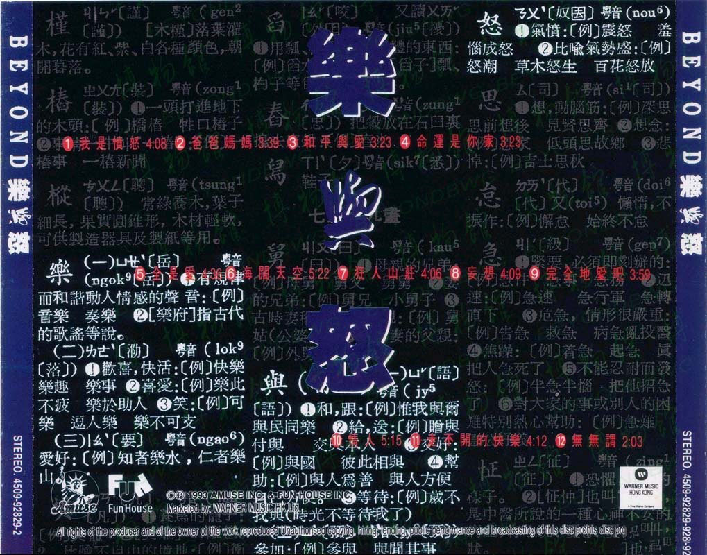 1993年 乐与怒 231213lddrkqii5fdffmff.jpg