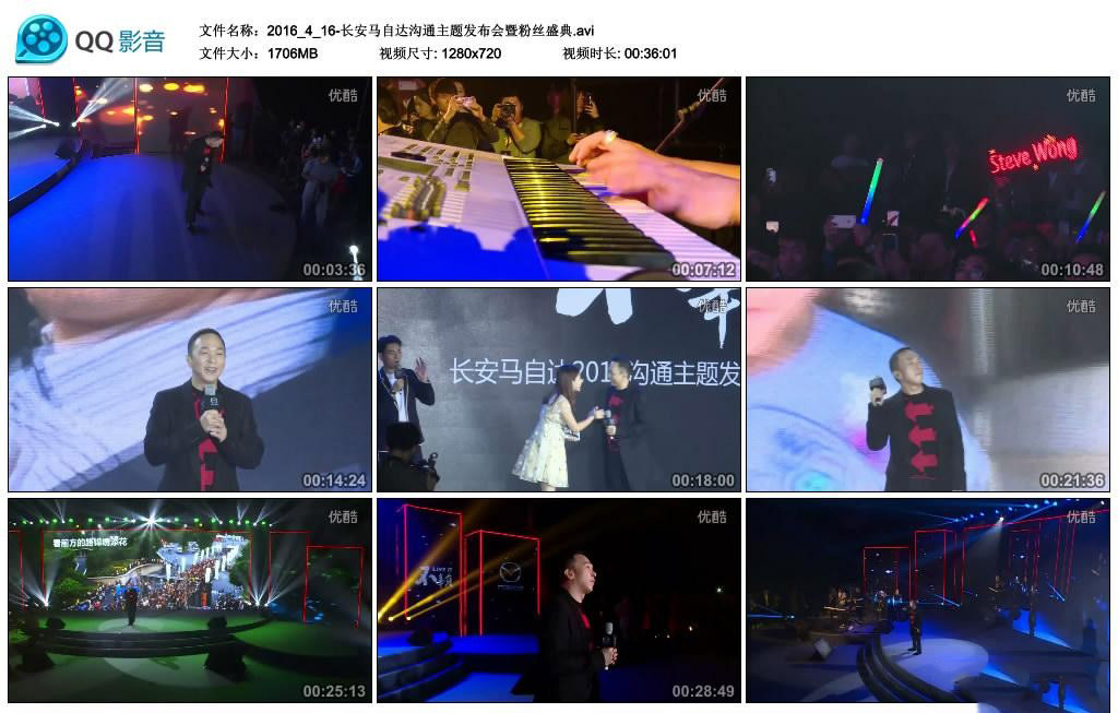 长安马自达“LIVE IT 不辜负”沟通主题发布会暨粉丝盛典 144257j8f3zxfs25j8mwwx.jpg