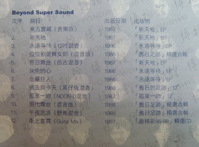 1999年 Beyond Super Collection 191727uutktnfw7k09kr66.jpg