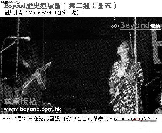 85年7月20日Beyond自资永遠等待 85'明爱演唱会 214913i63sqjj63hz0j7b7.jpg