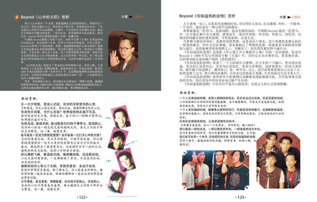 BEYOND.左安安-翻唱「城市少女」《散播欢乐散播爱》BEYOND92参加台湾电视节目 ... ... 640.png